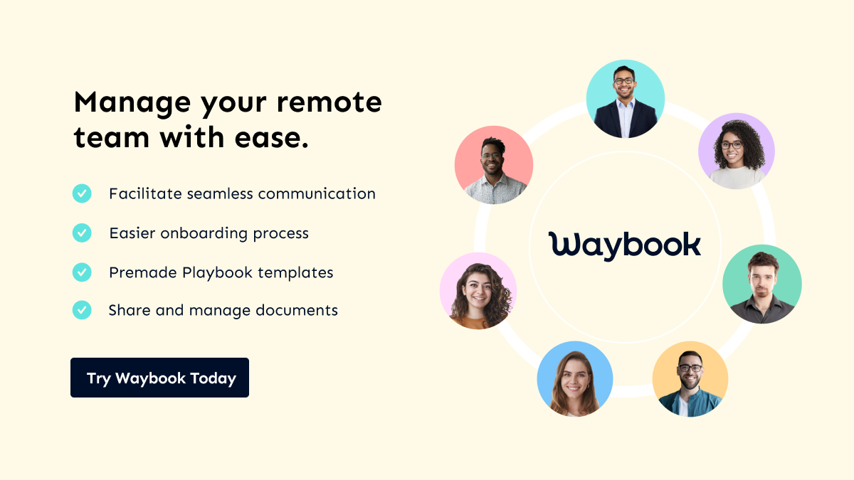 Team & Document Management Tools are on a RiseWorking remotely team needs to collaborate and communicate using online tools. As businesses' total reliance is on tools, they should be effective enough to facilitate seamless communication and sharing and management of documentation with guaranteed safety.